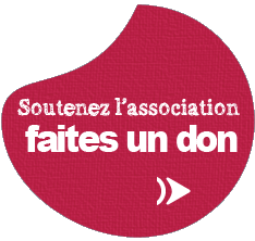 Faites un don à l'association AfricaLuz